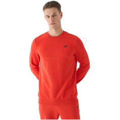 Толстовка M1465 M WMM00TSWSM1465-70S / XXXL