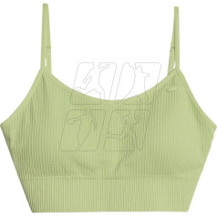 Спортивный бюстгальтер F151 W WSS25USBAF151 42S / M/L
