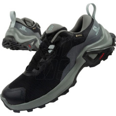 Сапоги X Reveal 2 W 416239 / 40,5