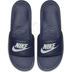 Шлепанцы Benassi JDI M 343880-403 / 41