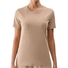 Футболка F2356 W WMM00TTSHF2356 83S / XXL