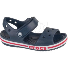 Сандалии Bayaband Sandal Jr 211054-4CC / 32/33