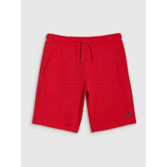 Шорты M WMM00TSHOM543-62S / 2XL