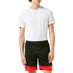 Брюки-шорты Kempa Unisex Kids Emotion 2.0