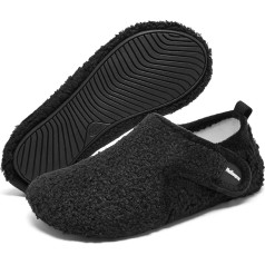 Heiiwarm Тапочки дети мальчики тапочки девочки тапочки дети