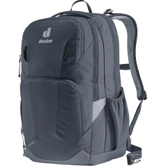 Школьный рюкзак deuter Cotogy (26 л)