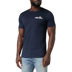 Мужская футболка Voodoo T-Shirt от ellesse