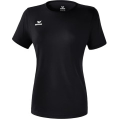 Женская футболка Erima Teamsport T-Shirt