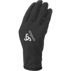 Перчатки Odlo Ceramiwarm Grip_777690
