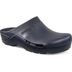 Klimaflex Pro Air Gel с боковой вентиляцией Хирургическая пробка