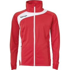 Мужская куртка Kempa Peak Multi Jacket