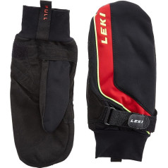 Перчатки LEKI Shark Cruiser Mitten