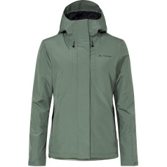 VAUDE Rosemoor Women's Padded Jacket II Jacket