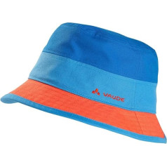 Детская шапка унисекс VAUDE Lezza