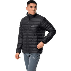 Jack Wolfskin Herren Jwp Down M Shell-Jacke