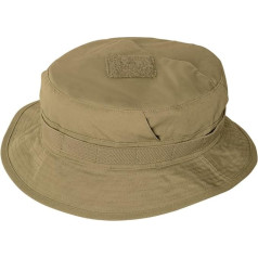 Helikon CPU Hat Coyote размер XL
