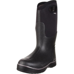 Мужские сапоги BOGS Classic Hi Wellington Boots