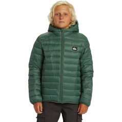 Молодежный блейзер Quiksilver Boys' Scaly