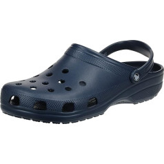 Crocs Unisex Children's Crocband, детские сабо