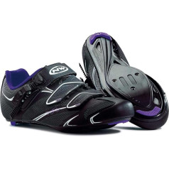 Northwave Starlight SRS