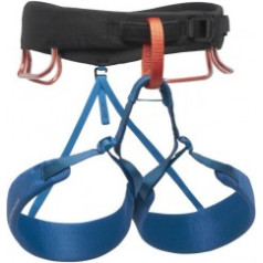 Sistēma M MOMENTUM HARNESS XL Moonstone