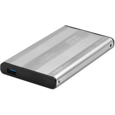 корпус | hdd ssd 2.5