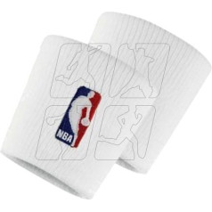 Наручные браслеты NBA NKN03100 / Один размер