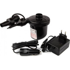Lean Toys НАСОС HT-202 2739