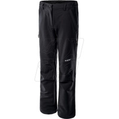 Брюки Jatuni W 92800299938 / M