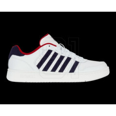 K-Swiss Туфли Court Palisades M 06931-411-M / 42,5