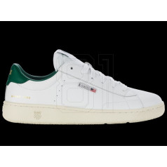 K-Swiss Ботинки Slammklub CC M 08911-937-M / 44,5