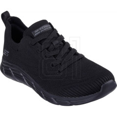 Кроссовки Bobs Sport B Flex Lo - Graceful Stride W 117591 BBK / 39