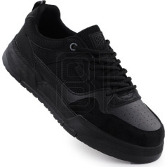 Сапоги RR174606 M INT2130 / 41