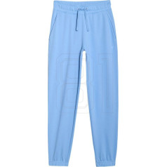 Брюки CAS F1138 W WMM00TTROF1138 32S / L