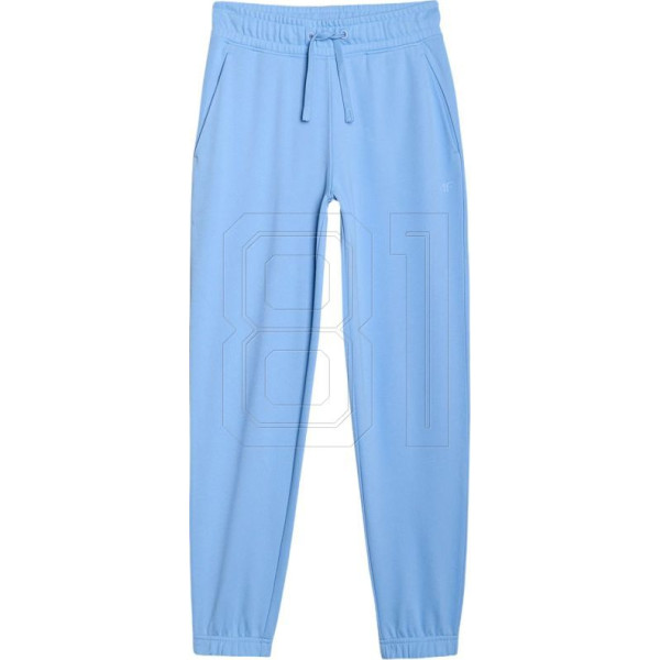 Брюки CAS F1138 W WMM00TTROF1138 32S / L