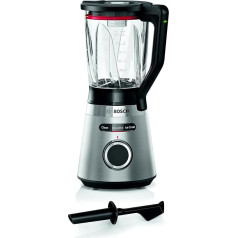 Блендер Bosch