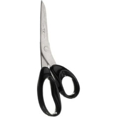 Taylors Eye Witness Sheffield Choice Forged Craft Scissors General Purpose (7¿)