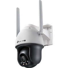 Камера vigi c540-4g(4mm) 4mp 4g lte полноцветная панорамная/наклонная