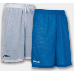 Short Basket Reversible Rookie Shorts 100529.700 / M