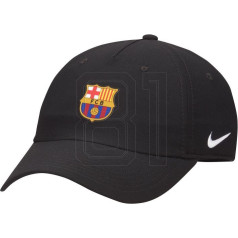 Бейсболка клубная FC Barcelona FN4859-010 / L/XL