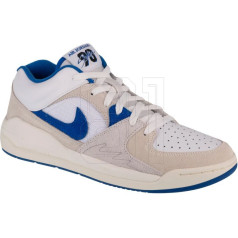 Обувь Nike Air Jordan Stadium 90 M DX4397-104 / 40,5
