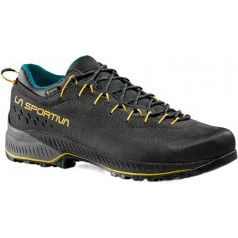 Apavi TX4 EVO GTX 43 Carbon/Bamboo