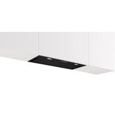 Островная вытяжка dln78pc60 serie8 70 см