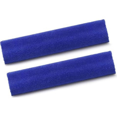 Запасные роликовые щетки для пылесоса Dyson Wash G1, мягкая роликовая щетка, запасная часть для робота-подметальщика 2 шт.