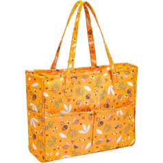 Мешок для хранения вязания, мешок для хранения шерсти, мешок для вязания, мешок для шерсти, мешок для пряжи, вязальные мешки для шерсти, 35 x 30 