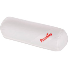 Paradies 020868 Подушка-валик для шеи 15 x 40 см