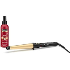 Угловой стержень TRESemmé Keratin Smooth Salon Shine