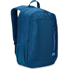 Case Logic 5148 Jaunt Backpack 19L Dark Teal