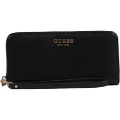 Guess Laurel SLG Large Zip Around