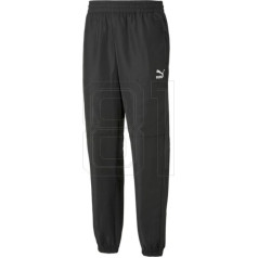 Брюки FD Classics Cargo M 539698 01 / XL